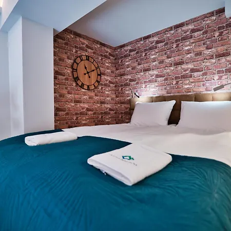 Laguna Beskidow - A75 * Zarzecze (Silesia)