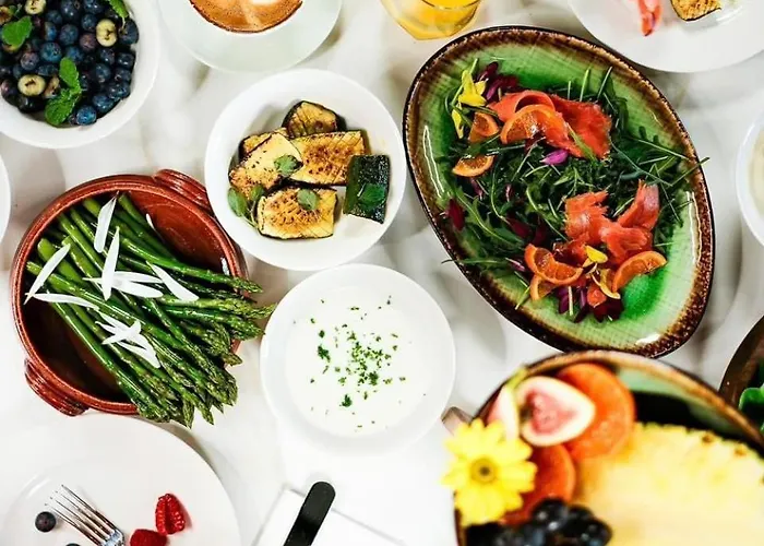 Laguna Beskidów - A75 *